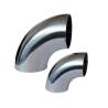 Buy cheap stainless steel glass clamp from wholesalers