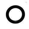 Buy cheap V Packed Nitrile Rubber Oilfield Piston Pump Packing Fracturing Seals Plunger Packing from wholesalers