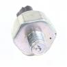 Buy cheap Knock Sensor 2006-2011 Honda Civic Alternator Car OEM 30530 RB0 004 from wholesalers