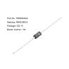 Buy cheap 600W 200V Bidirectional Transient Voltage Suppressors For Esd Protection P6KE200CA from wholesalers