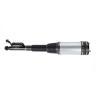 Buy cheap 2203205013 Mercedes Benz Air Suspension Parts Air Ride Struts For W220 Air Shock Absorber Rear Air Spring Damper from wholesalers