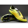 Buy cheap newest football shoes from wholesalers