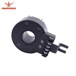 MPC Paragon Maintenance Spare Parts , 94947000 Slip Ring Assembly