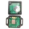 Buy cheap CANSEC BLE beacon BBCN2340 Bluetooth iBeacon tag / low energy ble beacon for indoor location from wholesalers