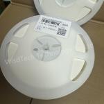 Ceramic Capacitors TCC0402X7R104J500AT Multilayer chip ceramic capacitor CCTC