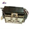 Buy cheap Wincor Nixdorf Cineo C4060 C4040 VS Module Recycling 1750200435 ATM Accessories from wholesalers