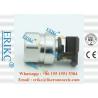 Buy cheap ERIKC Fuel Solenoid Valve Injector Denso Fuel Oil Solenoid Valve E1022007 from wholesalers