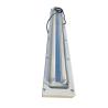 Buy cheap Linear Explosion Proof Led Strip Lighting Zone 2 Waterproof Anti Corrosion 8000Lm from wholesalers