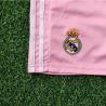 Buy cheap Real Madrid 2024-2025 Season Childrens Football Jerseys Special Edition Group Personalized Customized from wholesalers