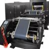 Buy cheap Lithium Ion Battery Mobile Phone Battery Making Machine Manufacturing Plant from wholesalers