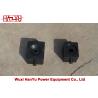 Buy cheap QY-125 Powerline Tools Hydraulic Compressors 94kN Rated Pressure from wholesalers