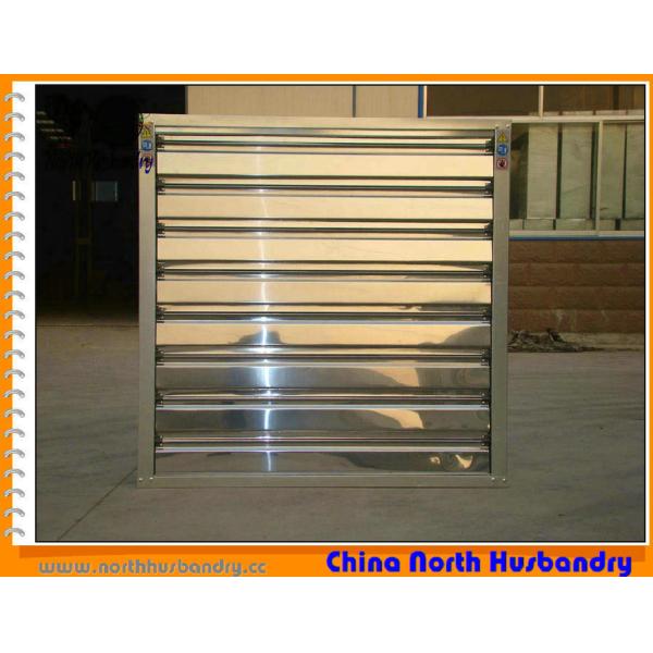 Buy cheap 2013 Factory Cheapest Poultry Farm Exhaust Fan from wholesalers