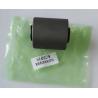 Buy cheap RBX000070 Suspension Arm Bush 2010-2012 2002-2009 Range Ro-Ver from wholesalers