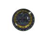 Buy cheap Belparts 20Y-27-00300 PC200-7 PC200LC-7 PC200-8 Final Drive Excavator Hydraulic Spare Parts from wholesalers