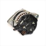 IF / IR Design Honda Car Alternator 12V 130A 3C / ISO16949 Approved