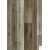 Buy cheap Formaldehyde Free RVP Flooring from wholesalers