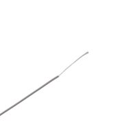 Buy cheap PFA High Temperature Resistant Cable 14AWG 12AWG 10GWG product