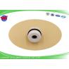 Buy cheap Charmilles edm Spare Part 135018529 wire loose set for Charmilles edm from wholesalers