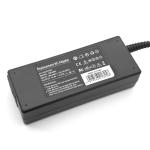 HP 90 Watt Laptop Charger 19.5V 4.62A 4.5*3.0mm For HP Laptop Compaq