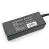 Buy cheap HP 90 Watt Laptop Charger 19.5V 4.62A 4.5*3.0mm For HP Laptop Compaq from wholesalers