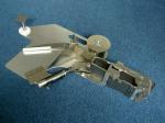 Buy cheap YAMAHA feeder CL72mm Feeder from wholesalers