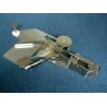 Buy cheap SMT machine YAMAHA CL56mm Feeder from wholesalers