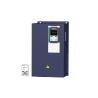 Buy cheap Low Frequency 0.25Hz 180% Torque Output 55KW 75KW 90KW Variable Frequency Inverters from wholesalers