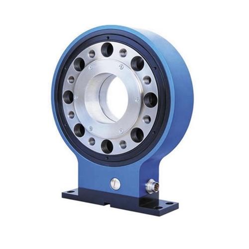 Buy cheap 500nm Digital Torque Meter from wholesalers