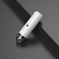 Buy cheap HandHeld vacuum cleaner House hold vacuum cleaner Portable vacuum cleaner product