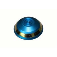 Buy cheap Aluminum Alloy CNC machining parts product
