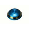 Buy cheap Aluminum Alloy CNC machining parts from wholesalers