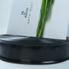 Buy cheap Corrosion Resistant Micro Spray Tape Thickness 0.3mm Garden Water Tape from wholesalers