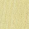 Buy cheap High Flexibility Marble Aluminum Composite Panel Weather Resistance from wholesalers