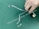 PRIMEDIC DefiMonitor XD100xe(M290) ECG Connector Assembly For Hospital
