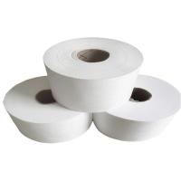 Buy cheap HS Code 5603129000 Melt Blown Nonwoven Fabric Anti Bacterial Disposable Supplies product