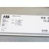 Buy cheap ACS880-01-169A-3 3ABD00035952-D Industrial Drive 90KW 169A New from wholesalers