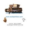 Buy cheap 1993794 1993958 37MT - DELCO REMY Starter Motor 12V 6KW 12T MOTORES DE ARRANQUE from wholesalers