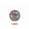 Buy cheap SBS120 SBS140 AP14 CAT320C CAT320D CAT324 CAT325 CAT329 Hydraulic Pump Main Shaft Short With Gear Korea New 9kg from wholesalers