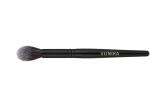 Vonira Beauty Pro Precision Tapered Highlighter Brush Pointed Blush Brush Makeup