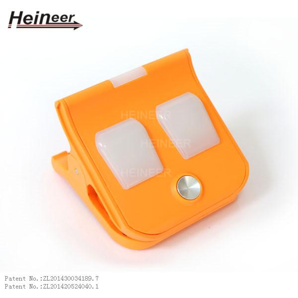 Buy cheap New color solar powered LED tent lighting for outdoor camping lights from wholesalers