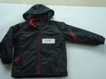 0776 Men's jackets stock(men's coat)