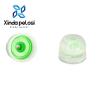 Buy cheap PE Sport Plastic Screw Flip Top Caps For Drink Water Beverage Bottles from wholesalers