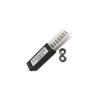Buy cheap Sharp Round Ø15x2.5-30° Carbide Insert Cutters for Woodturning Lathe from wholesalers