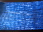 WLL 8000KG Synthetic Webbing Sling