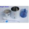 Buy cheap Home Use Stainless Steel 304 4L Dental Medical Commercial Water Distiller from wholesalers
