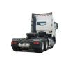 Buy cheap 371hp Sinotruk Howo Cargo Truck Head HW76 Sinotruk International from wholesalers