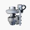 Buy cheap 6BT CUMMINS Turbochargers HX40W Turbo Kit 4033937H 4035254 A3960478 from wholesalers