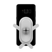 CAR WIRELESS CHARGER Wireless charger car holder for iPhone X, Samsung S9
