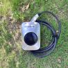 Buy cheap AC Type2 EV Charging Station Wallbox Electric Car Battery Charger from wholesalers