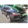 Buy cheap Lhd Long Range Electric Cars High Speed Electric Vehicle from wholesalers